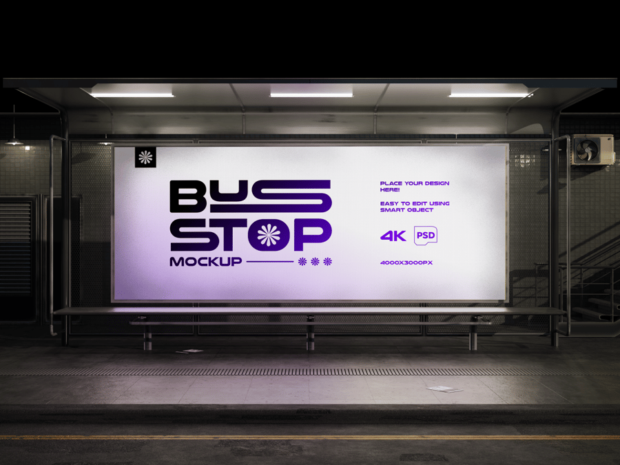 5f4d974f-d9b8-45b7-a646-029741309213