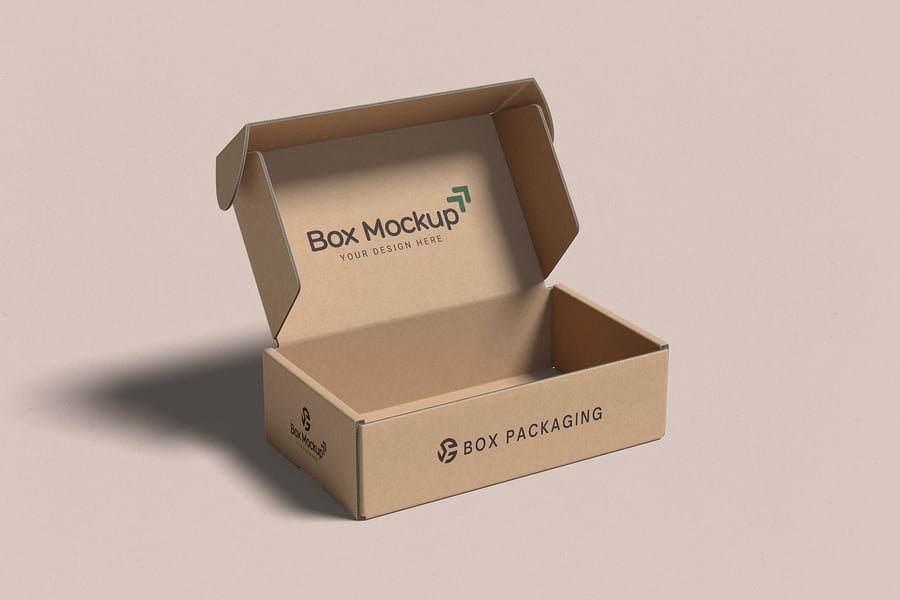 ee5b2d93-f02e-4c16-9567-4c5f0ade0aba