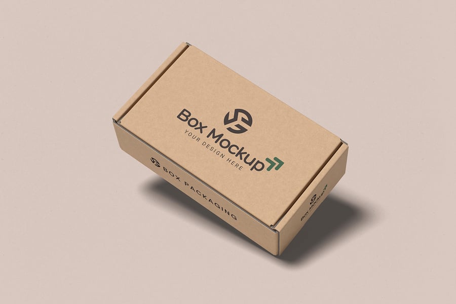 d175599b-ef58-4470-a89f-356e2be77cc7