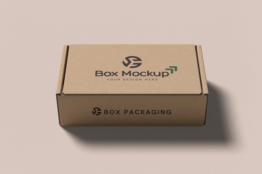 9c3c0c2d-64ed-43fb-9f38-ef6225212bdd