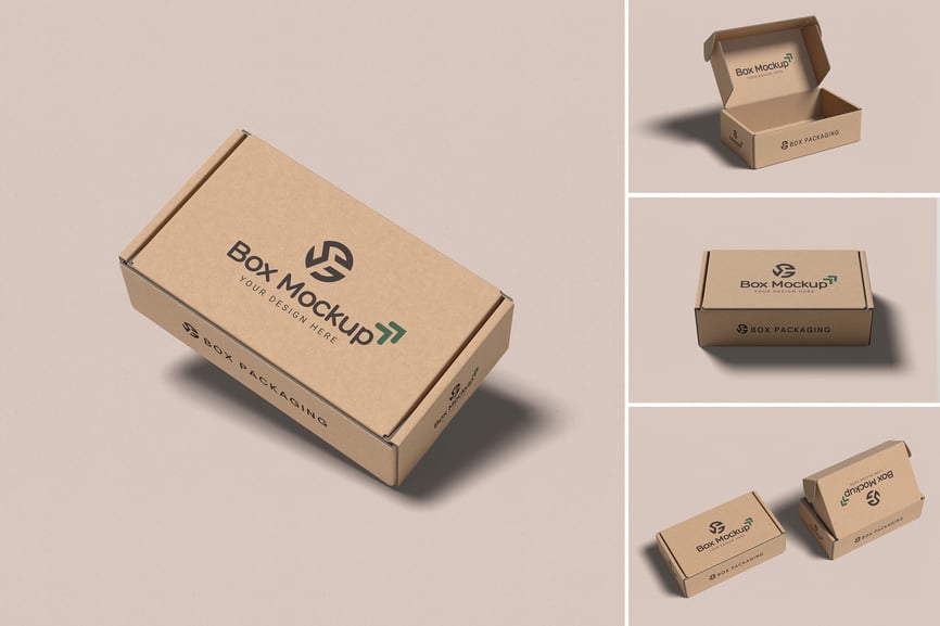 456b62d8-6d99-43ff-b004-2d1593a3aa21-1