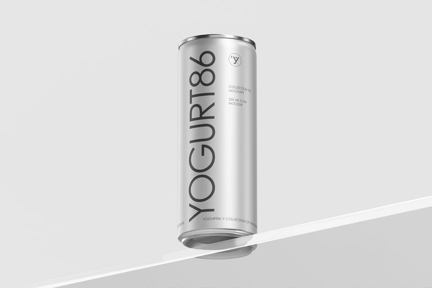 dd7c4f4d-6ff9-4c0d-9dcd-f9a1d0659112-1