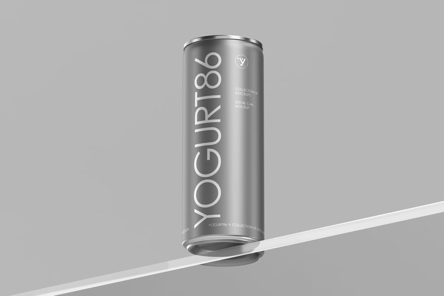 6b0275e3-9243-46f8-9d5e-535dca2cd6f5