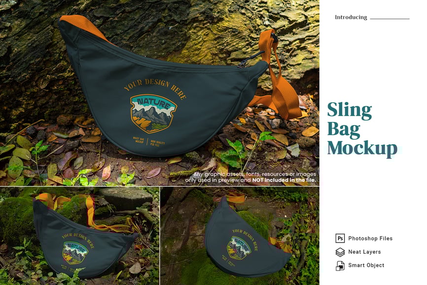 c2e77ddc-a2a2-4ef3-923a-d33d8d927f63-1