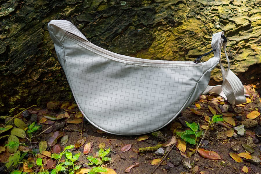 d868cdb9-2af5-4e4e-8fbc-04b35d25f85b