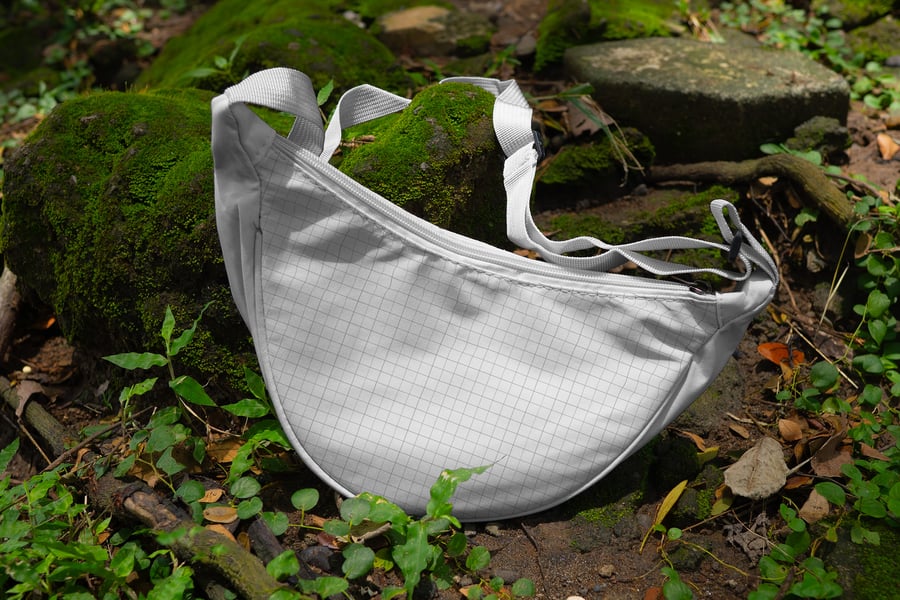 5d0894cf-a803-4135-a0b6-770bf973564d