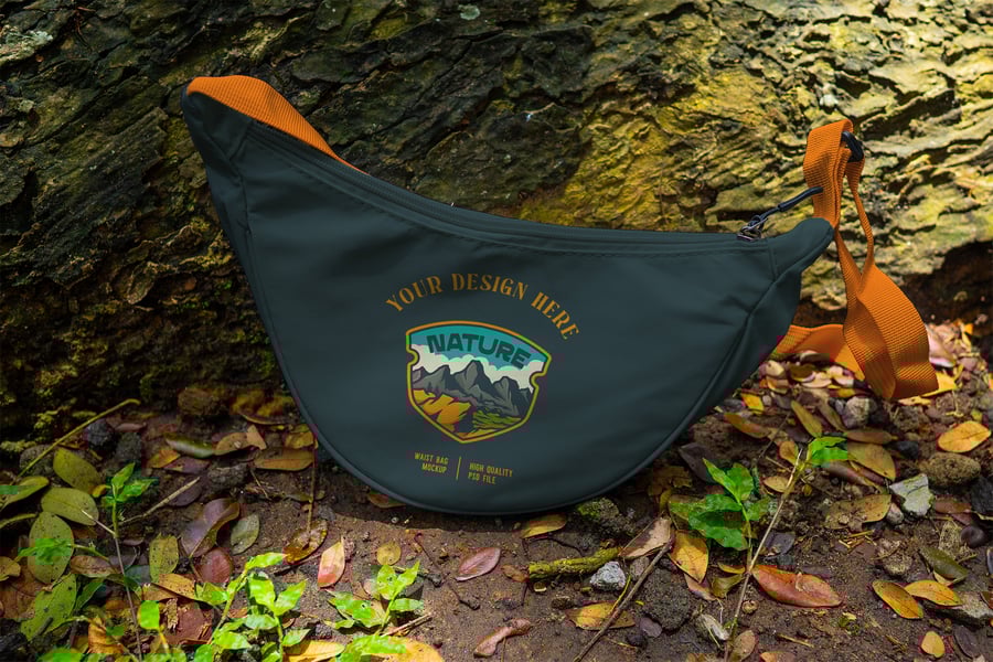 73b34723-2a09-49e9-92c2-89b172cfd69b