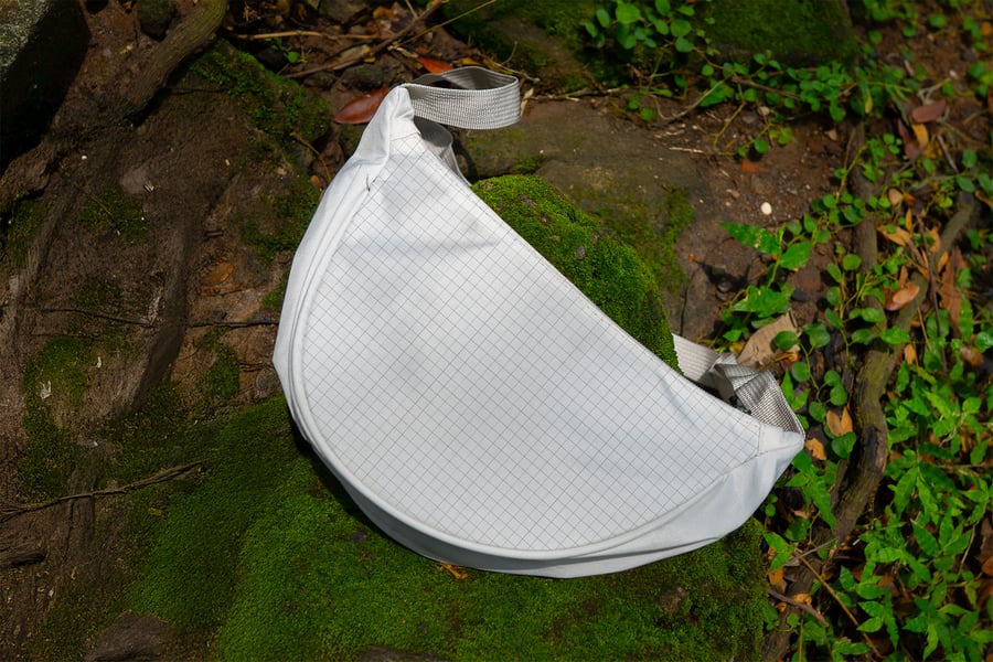 8a4590f1-2281-4645-9099-d12a7ef511f2