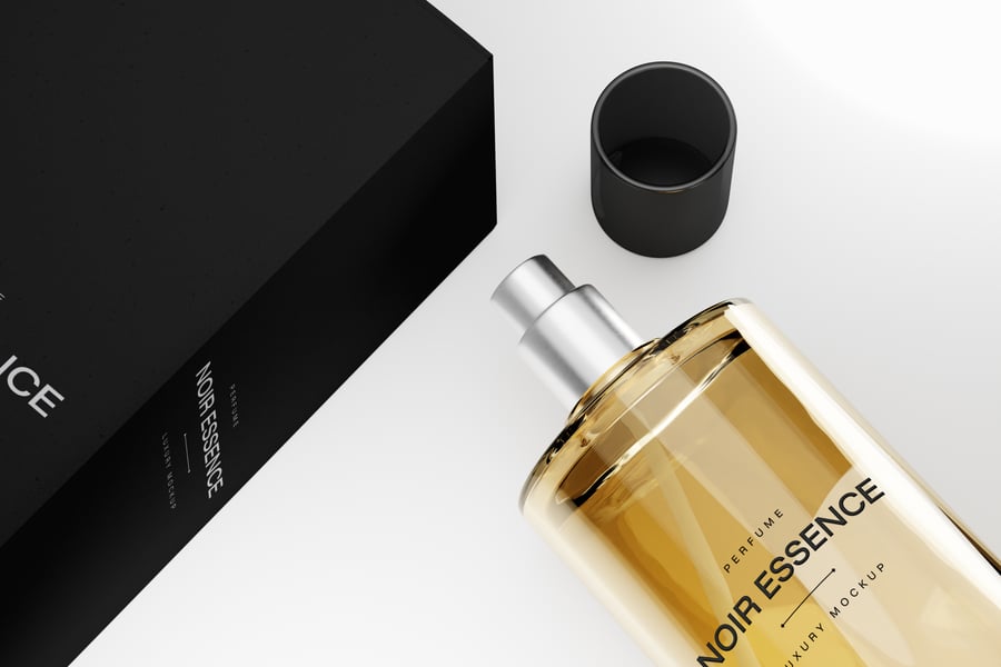 4020ee32-1cdb-4e9e-bb1a-6e7e2a4d7aca