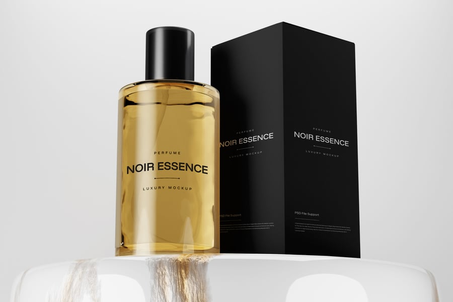 abc99d13-4c94-4f21-be46-9a6053dd77f9