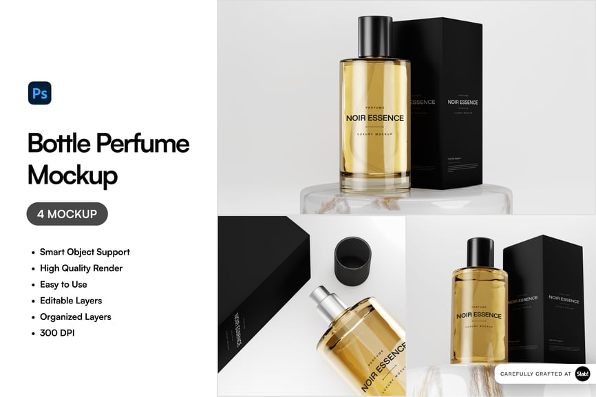 8ede682d-f015-40b1-9cc3-6da3b988edf6-1