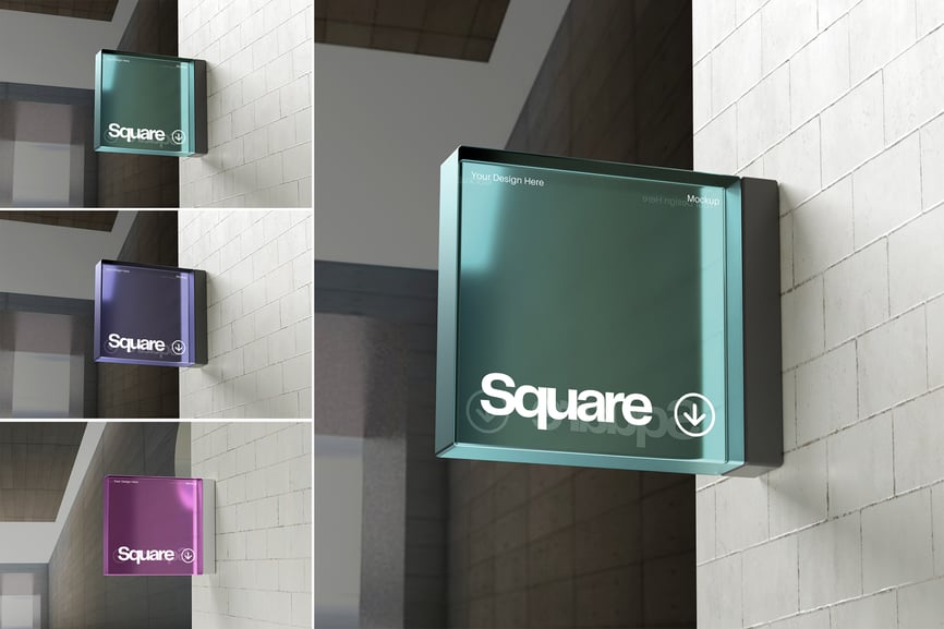 04a1f61f-9bc6-4de0-8796-f2c9718f4ae2-1