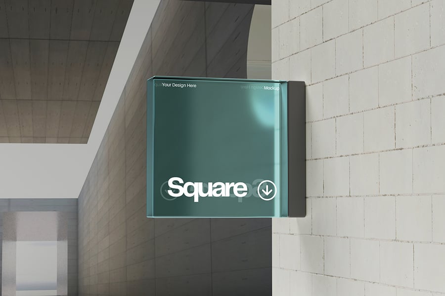 22216372-87c2-414b-a5c5-89bb95a7c034