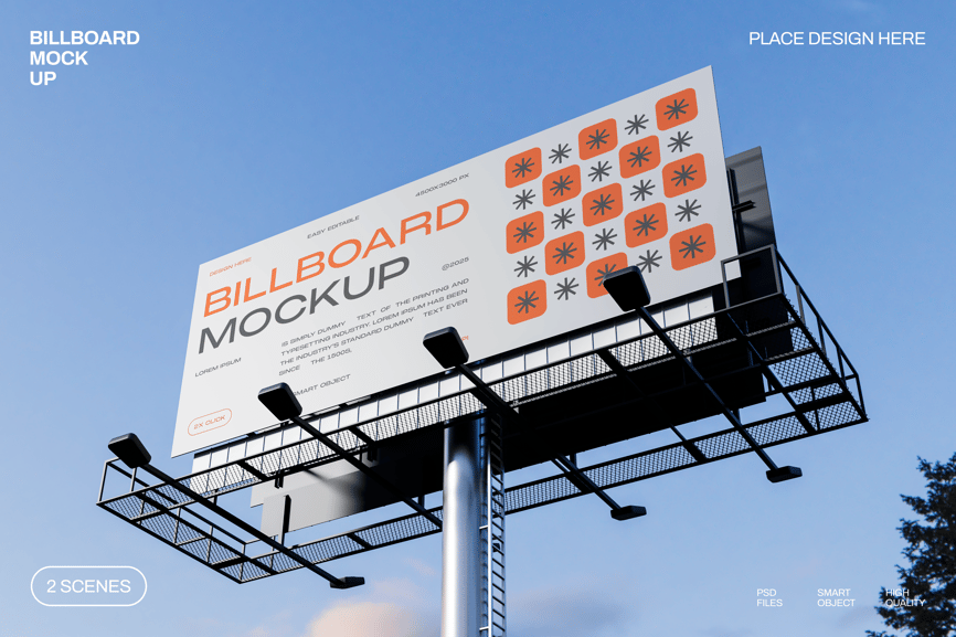 8c7e00c1-c5ef-4d8e-b1dc-23fa46c0c026-1