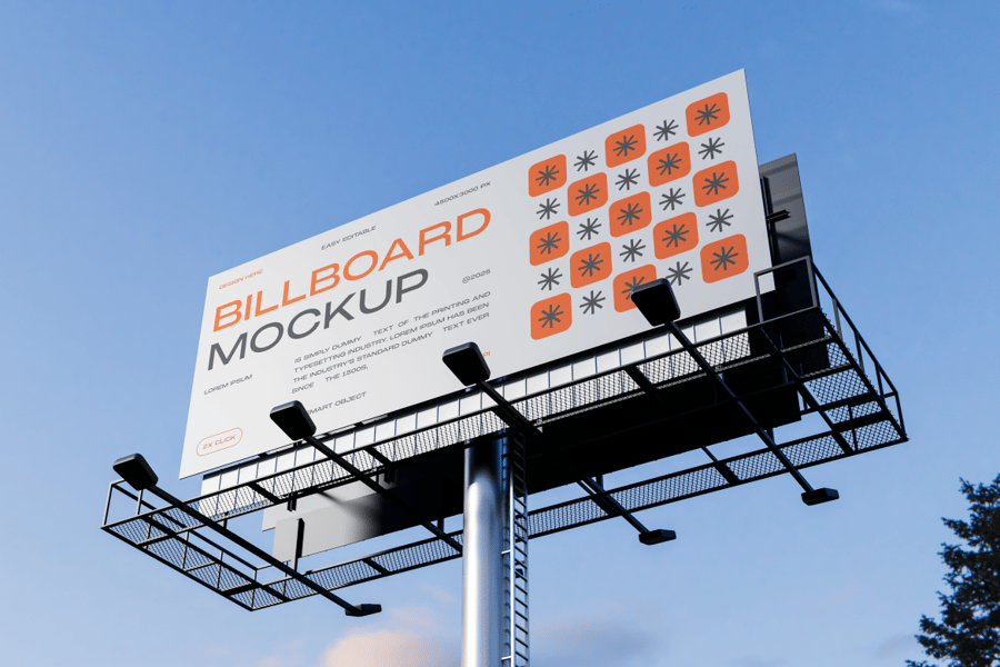 90a7543e-8b3d-413c-9faf-22df3feee16d