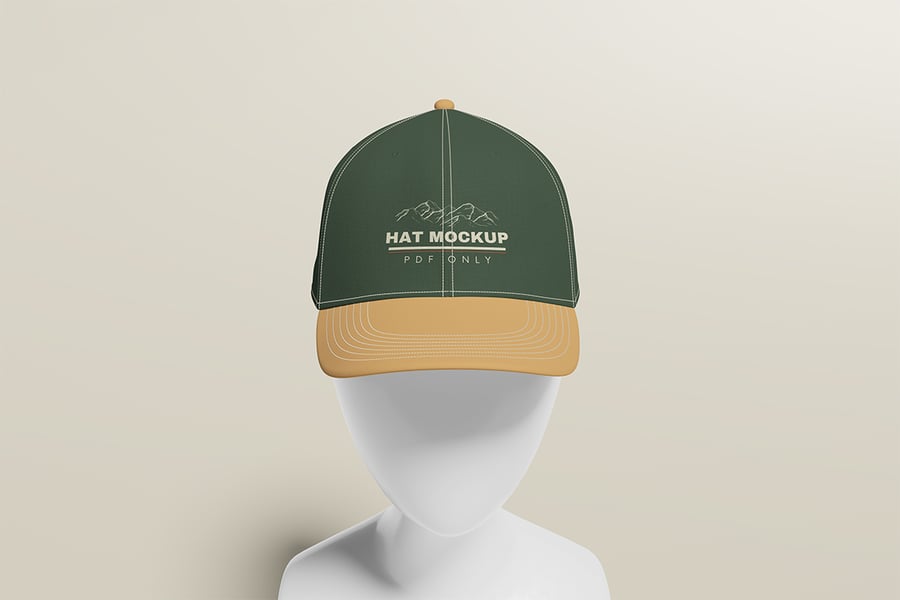 645627ef-29b0-4419-809b-3be0ac8f9b0f