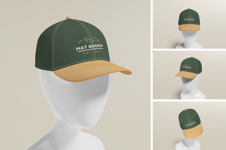 4f0a8962-4523-47cd-bac4-f57286fa4435-1