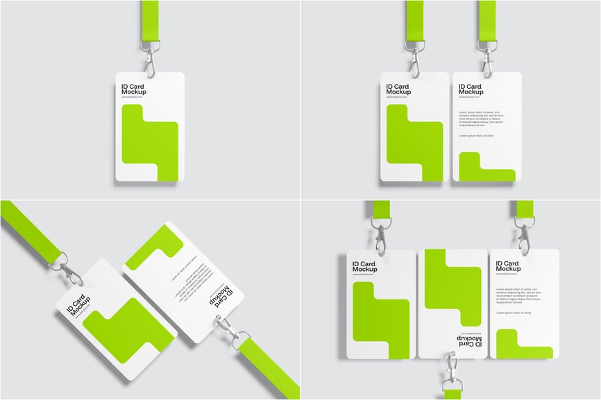 85cc2655-a3b6-4e54-925a-8d41e8e2462e-1