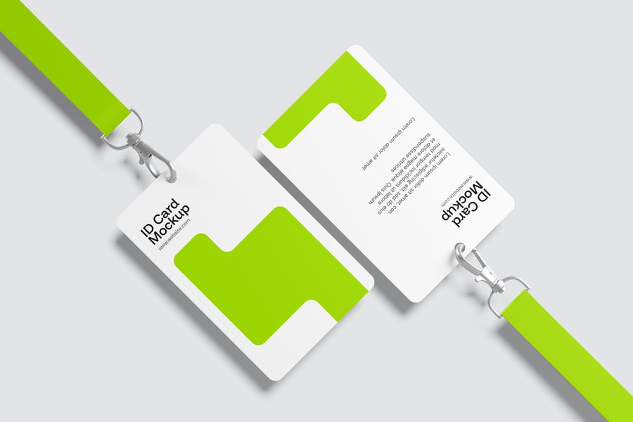 486f337b-de46-42fd-ae1b-7ff60fd0f72f