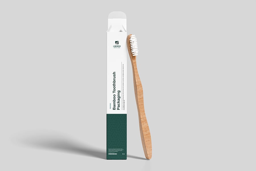 53e53f1e-5092-43e6-8a61-9317715aab8d