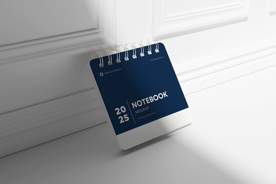 e2404a14-60ff-4849-b61e-c1411fbf2bdc