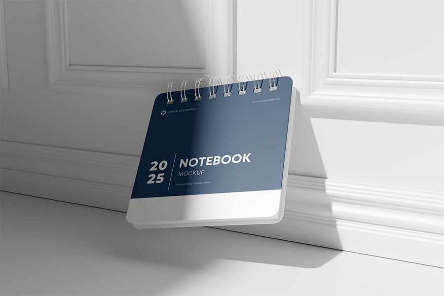 2c6f14c0-e016-4e6d-9e1c-9990e357e997