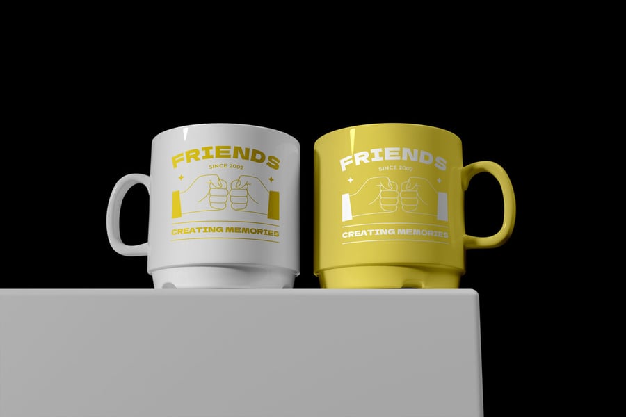 e12ba943-5550-468f-876c-4adc15a72515