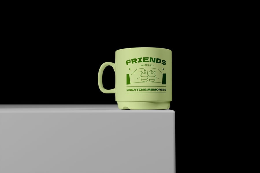 67e3b321-ccf8-4658-ac77-8da6dc39f3ba