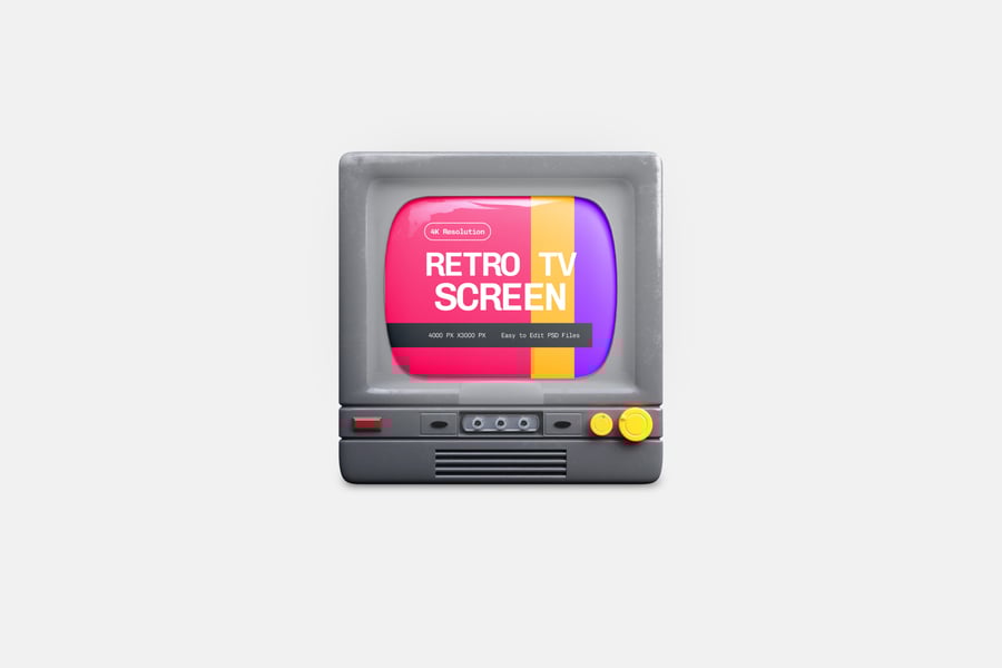 95f4fca8-5c31-45ca-bbe8-0dadb9df7904