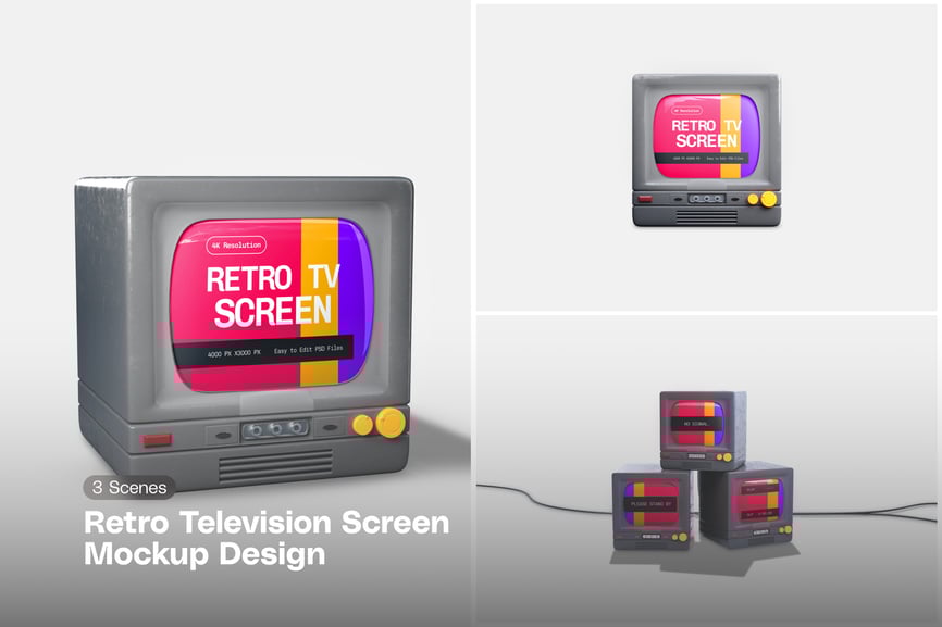 fee5355f-fea2-44d7-8394-86d3c71864bc-1