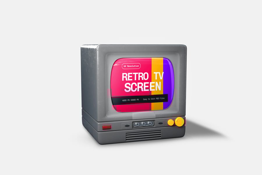 400e7237-0c91-4843-920e-b13495f4a87c