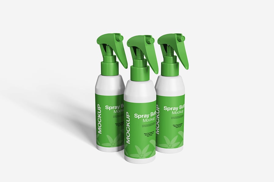 ead8d01c-765d-40d3-a4ff-5d91f12bde91