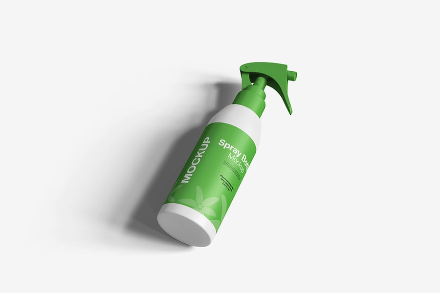 e23c4710-e684-4ffe-ba01-9755b892e5a4