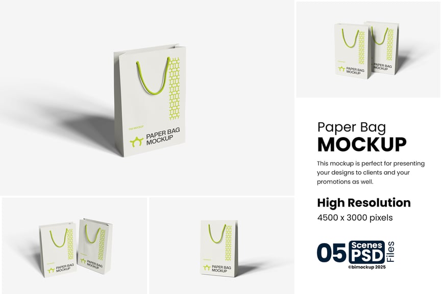 3bb91b9a-cbc1-4654-9e89-96d6ff8b694e-1