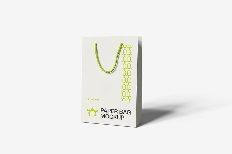 47c568a1-e270-460a-8f7f-3e5bb31822c1