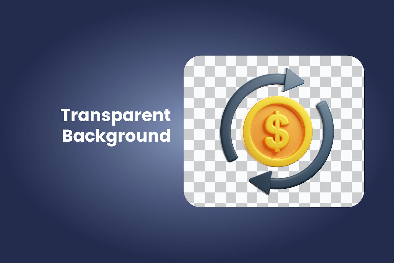 e73d25b5-3dc1-4835-9048-1b37d355bad1