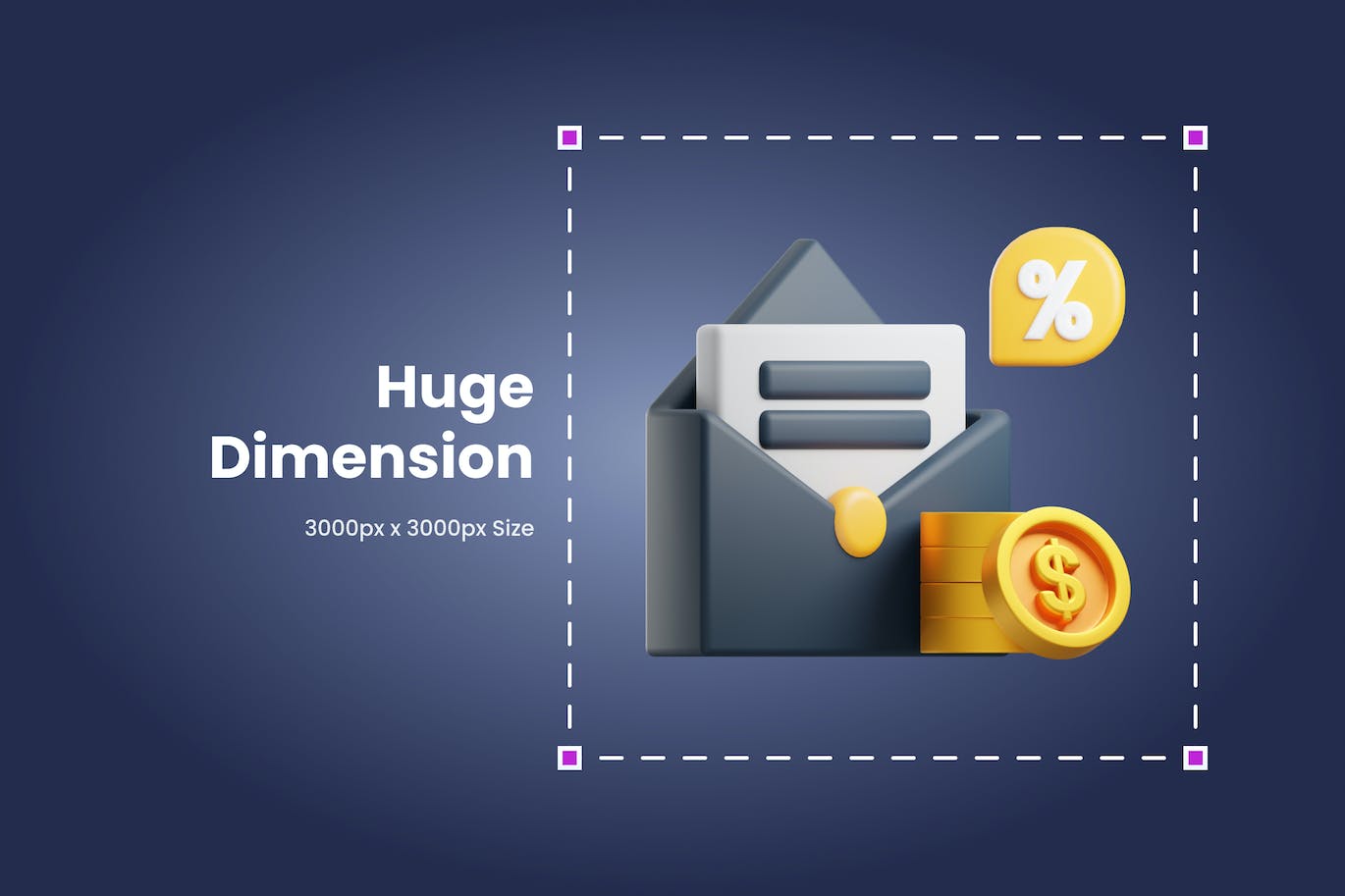 82b47b56-c0e5-4ff1-8409-5c715c957a4d