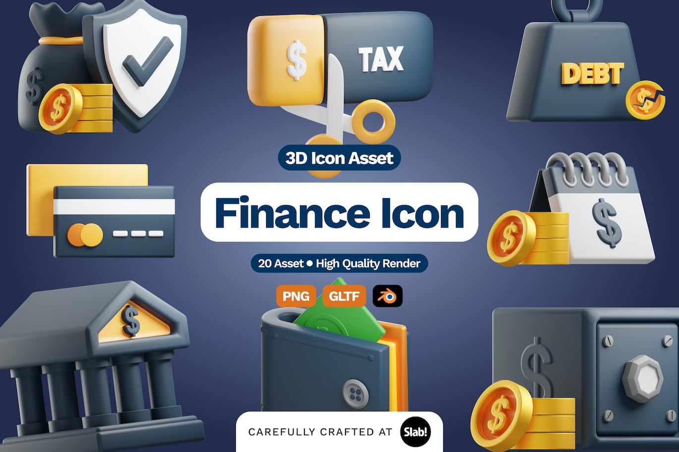 a04eea7f-d199-4808-bfe2-5daccafa3a0a