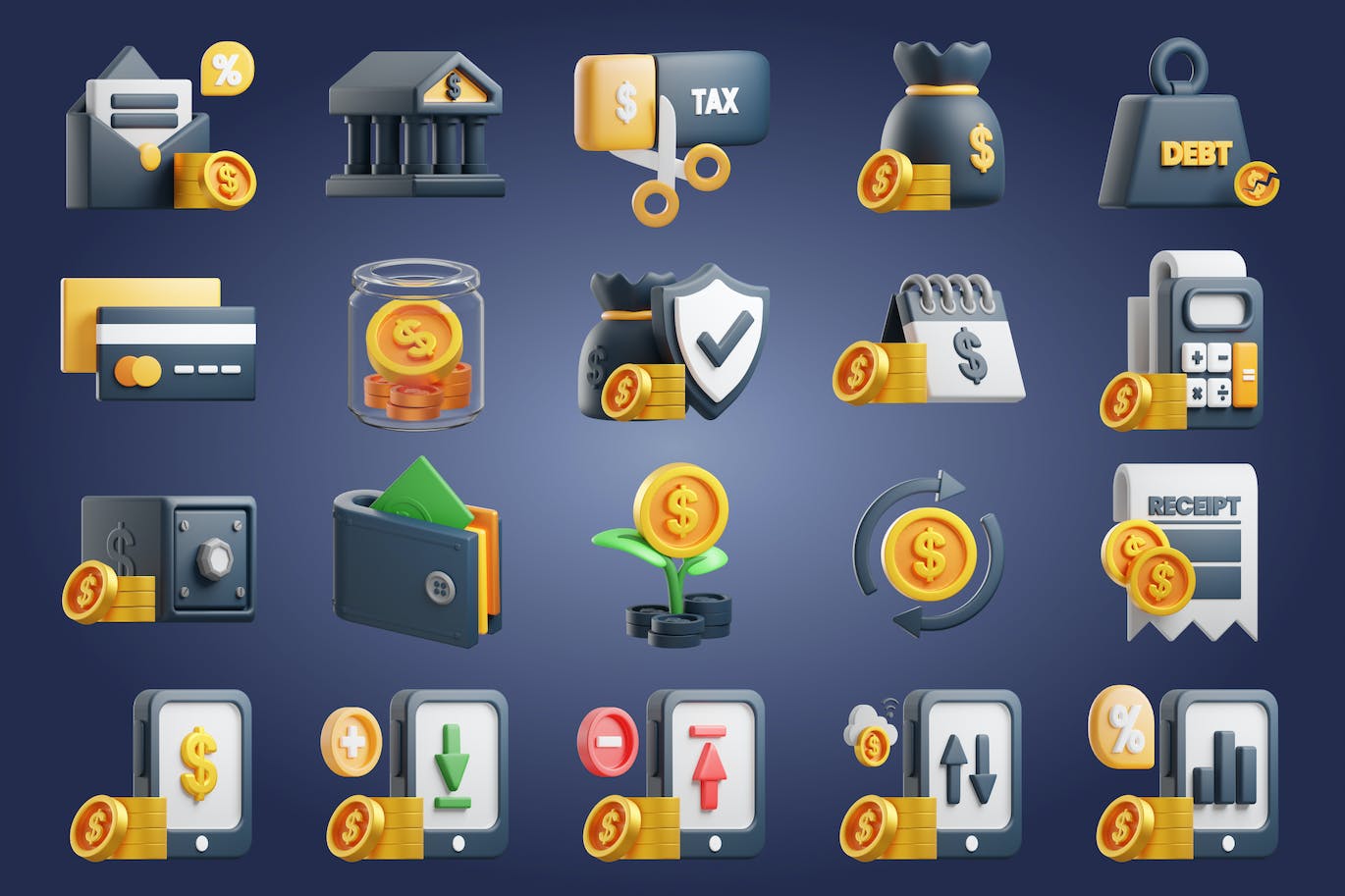 e8079931-5450-4fc6-8be7-179bf24d80ac