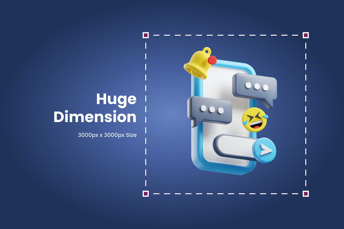 70850609-015d-40be-8011-b6fcc341a0d9