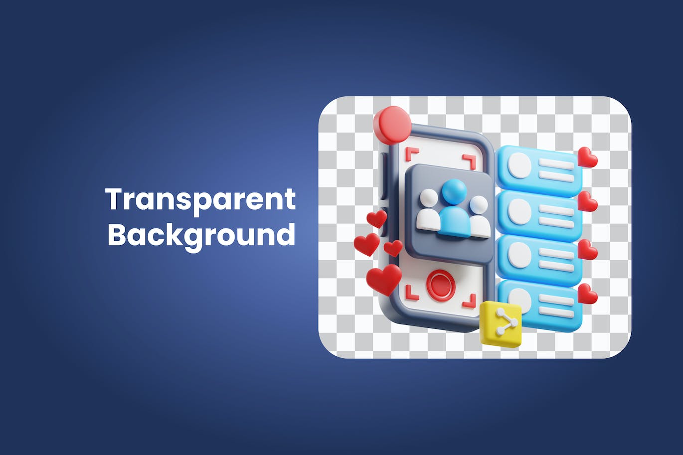 8e3dae3c-3b58-4db7-9889-85bb85ff0121