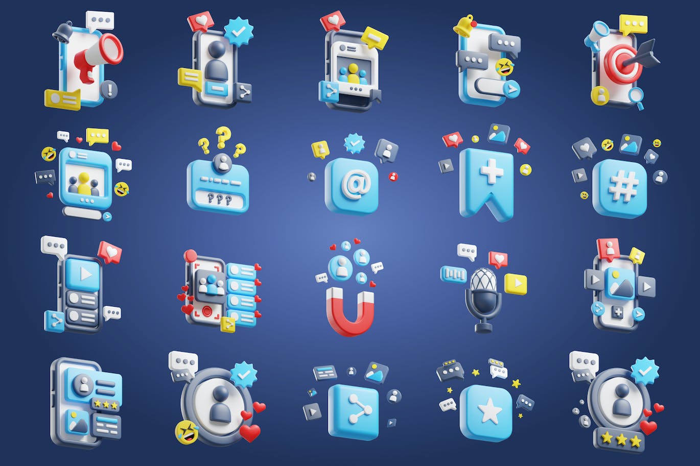 44b49d43-46d2-41b6-b5b5-cb6eaea0b9d5