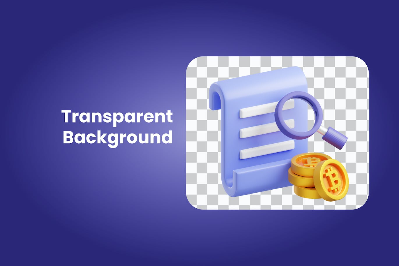 70f41320-c1b6-4f77-ac57-50d4c6425df0