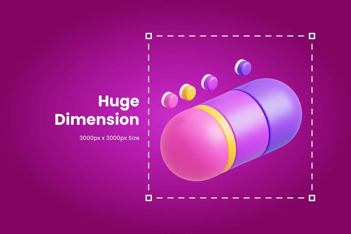 486caa57-50c5-4670-ac3b-e909804a27f8