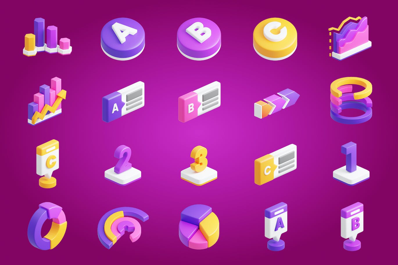 8deb7b02-c55e-489d-a5f7-2de7356a12c4