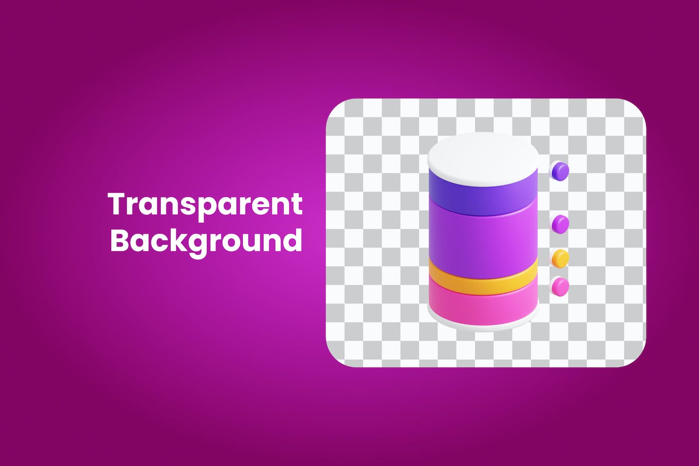 3b49aa92-988d-4252-858a-a87b2f5dd002