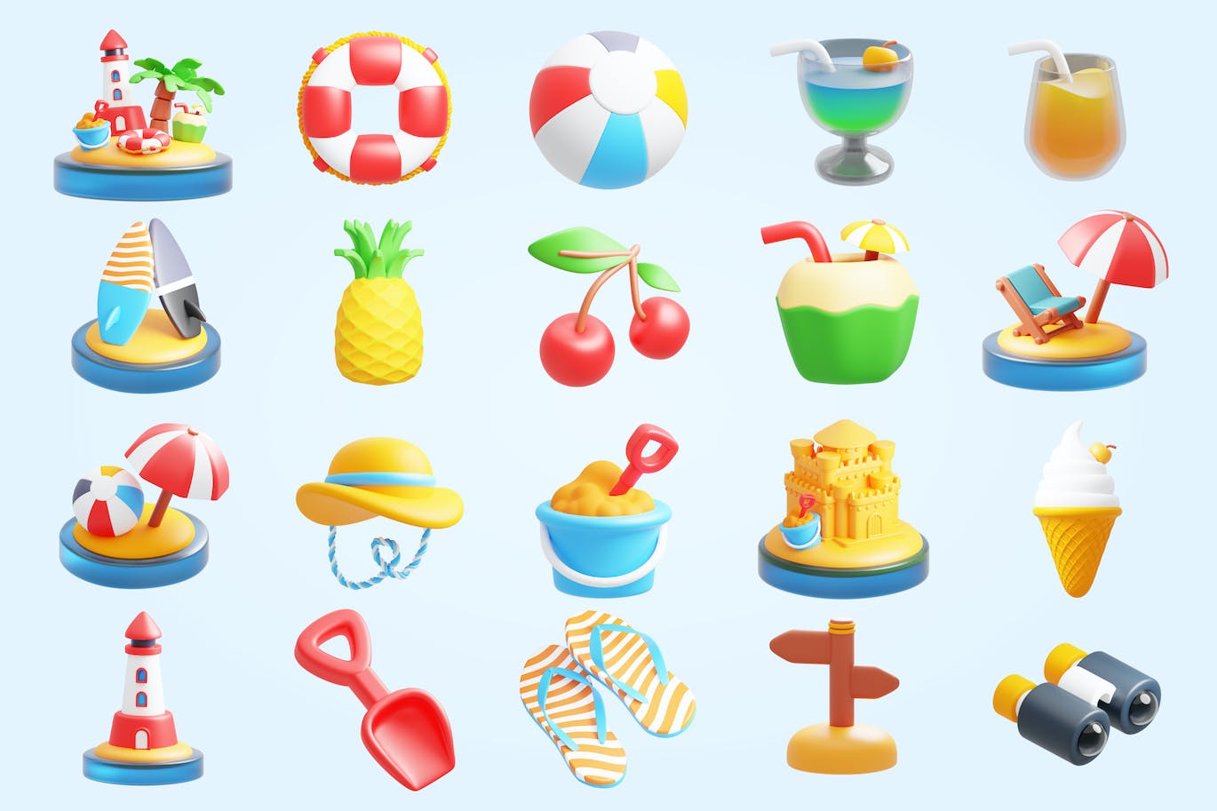 616bd887-f04d-4f6a-a010-161a14e0993c