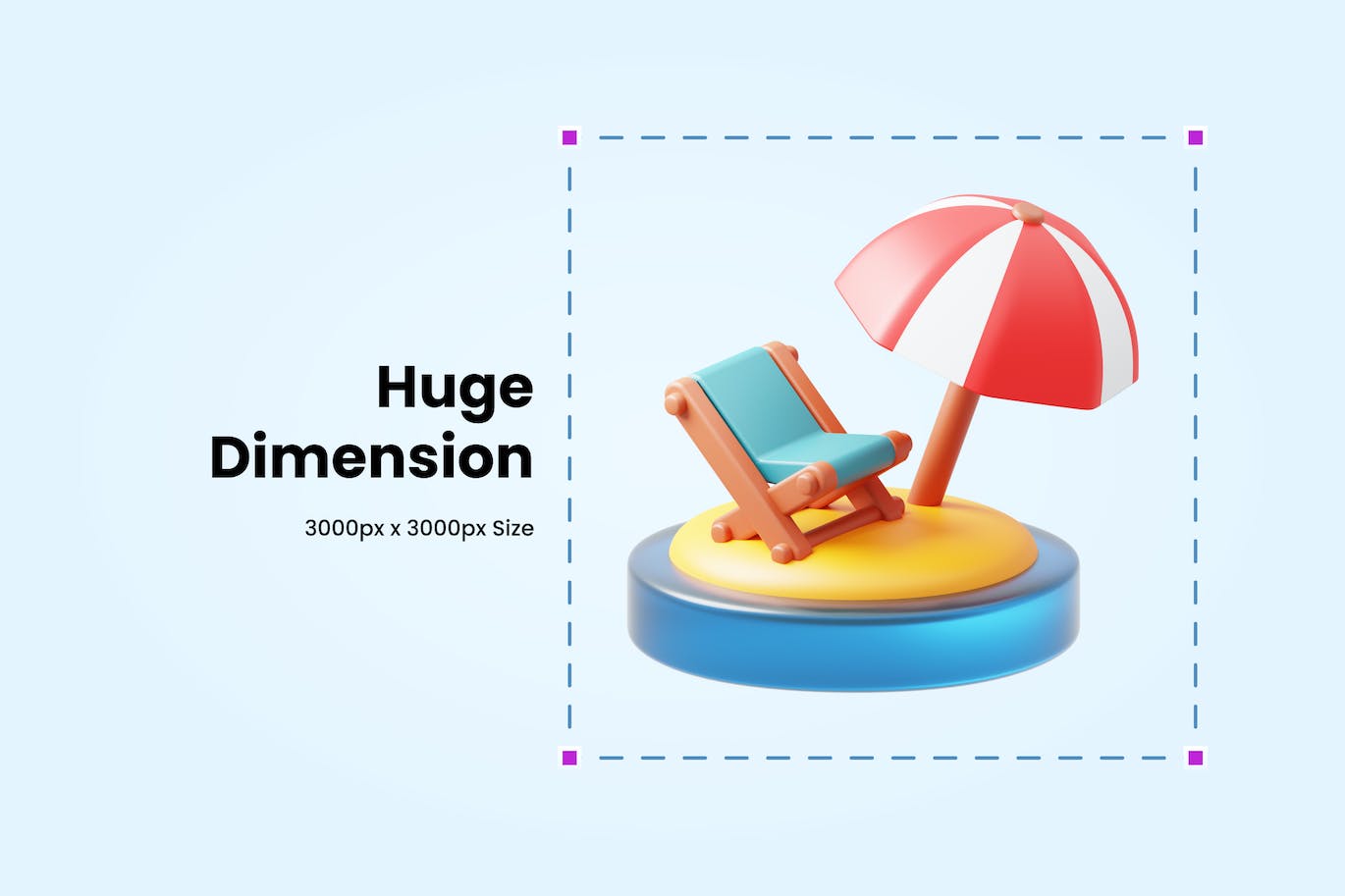 c345c88b-d1a1-4539-89f4-afa16447f753