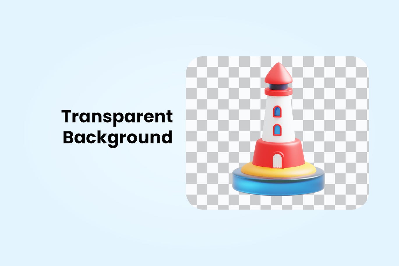 68adf120-3d74-42ca-a6b9-f33a800b8cb4