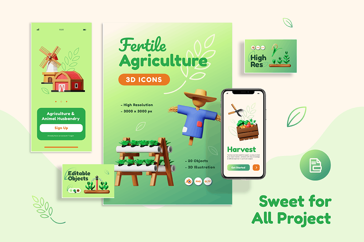 13aae0a3-5476-4f41-8a2f-5c55d8c6d5b1